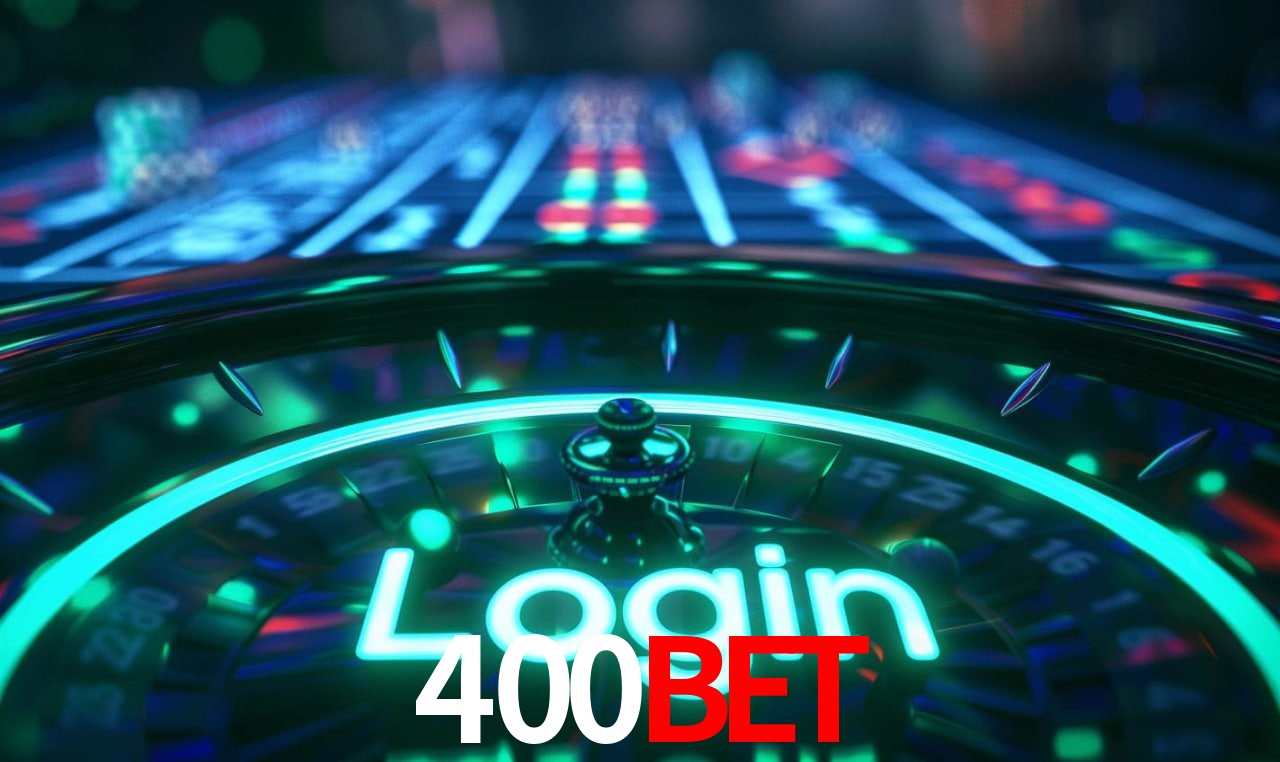 Spaceman Game 400bet