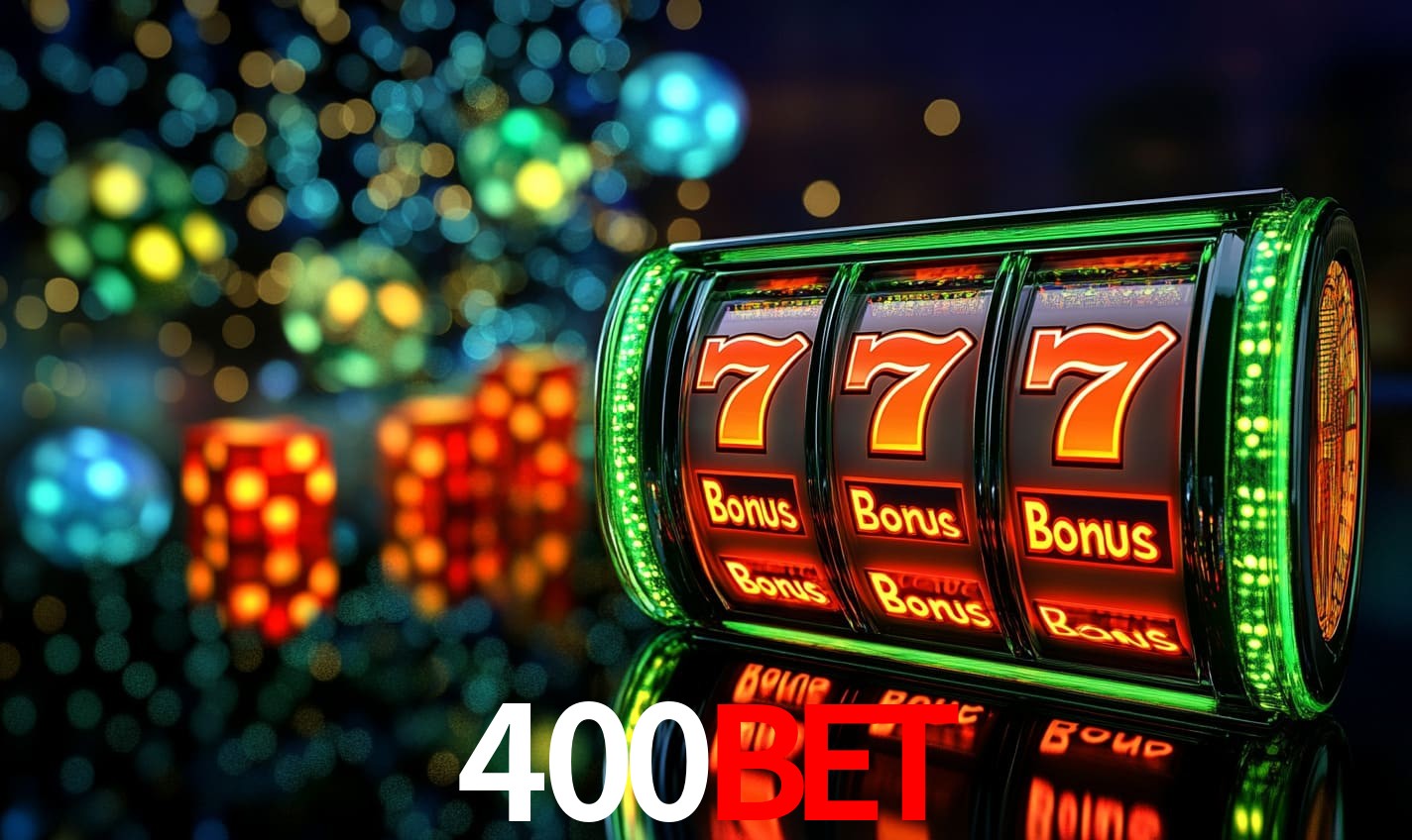 Football Betting 400bet