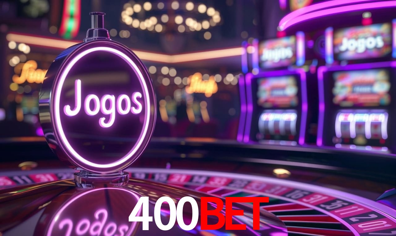 Flash Promotion 400bet