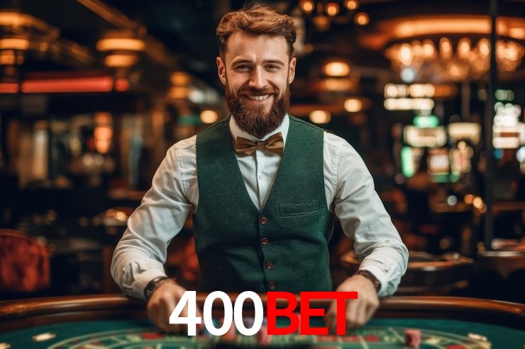 Quick Registration 400bet