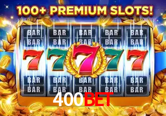 Roulette Table 400bet