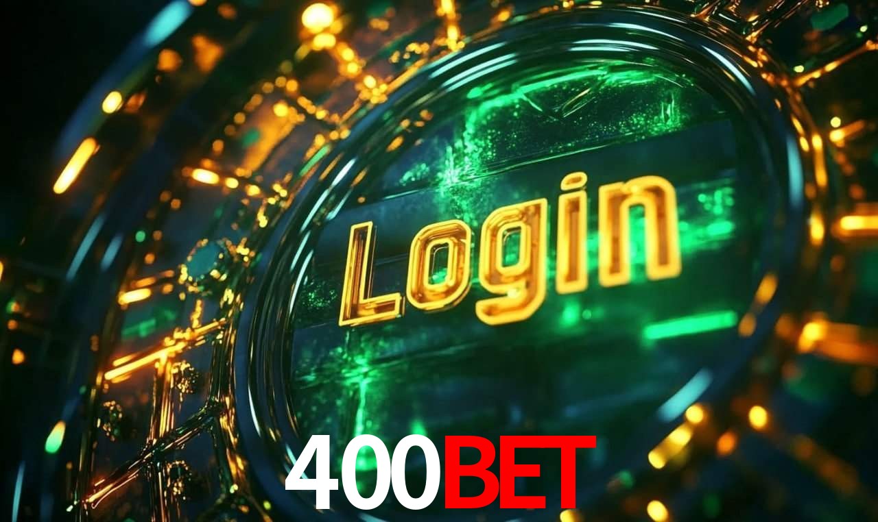 400bet App Interface
