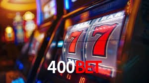 Basketball Betting 400bet